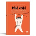 natuli wild child