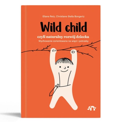natuli wild child