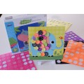 crea-lign-obrazy-filcowe-sawanna-6.jpg