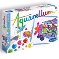 aquarellum-junior-w-powietrzu.jpg
