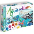 aquarellum-delfiny.jpg