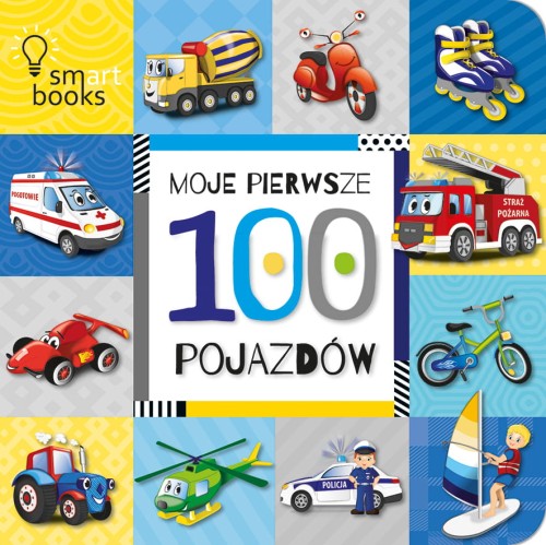 moje-pierwsze-100-pojazdow.jpg