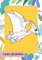 kolorowanka-z-tatuazami-male-dinozaury-1.jpg