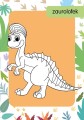 kolorowanka-z-tatuazami-male-dinozaury-2.jpg