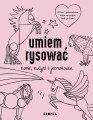 umiem rysować konie kucyki jednorożce