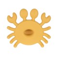 canpol-babies-gryzak-drewniano-silikonowy-krab-2.jpg