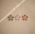 mushie-zabawka-press-toy-kwiatek-fioletowy-1.jpg