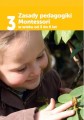metoda-montessori-dla-rodzicow-3.jpg