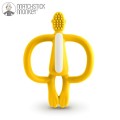 matchstick-monkey-yellow-gryzak-masujacy-ze-szczoteczka-1.jpg