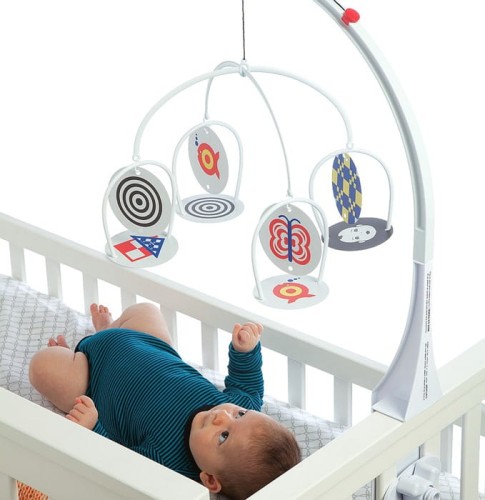 kontrastowa-Karuzela-Wimmer-Ferguson-Manhattan-Toy_1.jpg