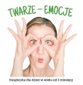 twarze-emocje.jpg