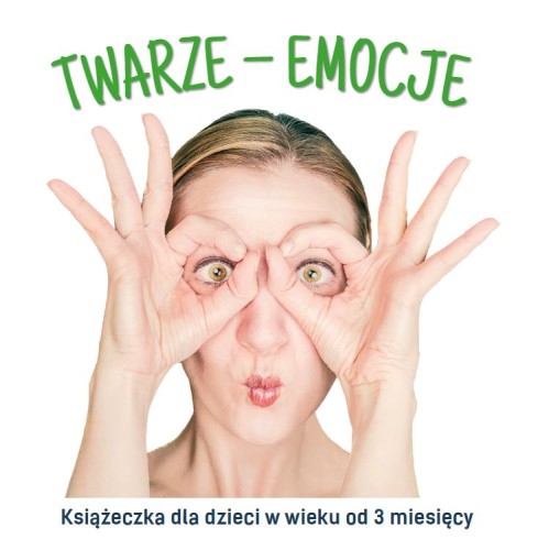 twarze-emocje.jpg