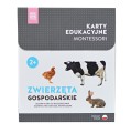karty-montessori-zwierzeta-gospodarskie.jpg