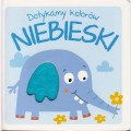 dotykamy-kolorow-niebieski.jpg