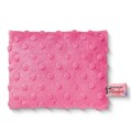 cherrypad-termofor-rozowy-minky-1.jpg