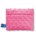 cherrypad-termofor-rozowy-minky-2.jpg
