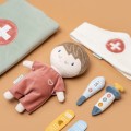 Little-Dutch-zestaw-do-zabawy-z-lalka-doktor-2.jpg