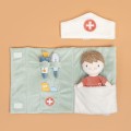 Little-Dutch-zestaw-do-zabawy-z-lalka-doktor.jpg