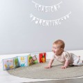 Taf-Toys-ksiazeczka-interaktywna-3w1-1.jpg
