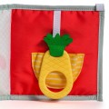 Taf-Toys-ksiazeczka-interaktywna-3w1-2.jpg