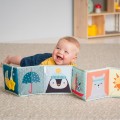 Taf-Toys-Ksiazeczka-aktywizujaca-kontrastowa-biegun-polnocny-1.jpg