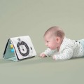 Taf-Toys-Ksiazeczka-Tummy-Time-Savannah.jpg