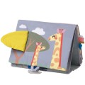 Taf-Toys-Ksiazeczka-Tummy-Time-Savannah-1.jpg