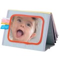 Taf-Toys-Ksiazeczka-Tummy-Time-Savannah-2.jpg
