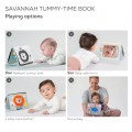 Taf-Toys-Ksiazeczka-Tummy-Time-Savannah-7.jpg