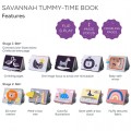 Taf-Toys-Ksiazeczka-Tummy-Time-Savannah-8.jpg