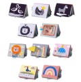 Taf-Toys-Ksiazeczka-Tummy-Time-Savannah-8a.jpg