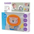 Taf-Toys-Ksiazeczka-Tummy-Time-Savannah-9.jpg