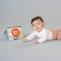 Taf-Toys-Ksiazeczka-Tummy-Time-Savannah-10.jpg
