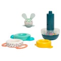 Taf-Toys-Piramida-Kroliczek-Hunny.jpg