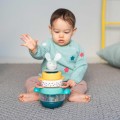Taf-Toys-Piramida-Kroliczek-Hunny-5.jpg