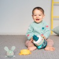 Taf-Toys-Piramida-Kroliczek-Hunny-6.jpg