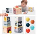 Taf-Toys-Wieza-z-otworami-na-pilki-Biegun-Polnocny-3a.jpg
