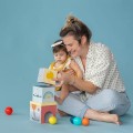 Taf-Toys-Wieza-z-otworami-na-pilki-Biegun-Polnocny-4.jpg