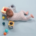 Taf-Toys-Wieza-z-otworami-na-pilki-Biegun-Polnocny-6.jpg