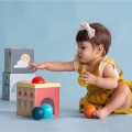 Taf-Toys-Wieza-z-otworami-na-pilki-Biegun-Polnocny-7.jpg
