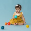 Taf-Toys-Wieza-z-otworami-na-pilki-Biegun-Polnocny-8.jpg