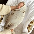 Lullalove-kocyk-mgielka-bezowy-1.jpg
