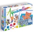 aquarellum-junior-kotki.jpg