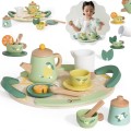classic-world-drewniany-zestaw-do-herbaty-zielony.jpg