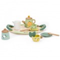 classic-world-drewniany-zestaw-do-herbaty-zielony-3.jpg