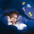 apli-kids-fluorescencyjne-naklejki-jednorozce-1.jpg