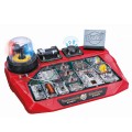 buki-ekspert-elektroniki-50-obwodow-3.jpg
