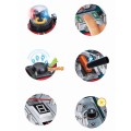 buki-ekspert-elektroniki-50-obwodow-4.jpg