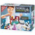 buki laboratorium chemiczne 200 eksperymentów