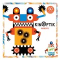 Djeco-kinoptyk-roboty-3.jpg